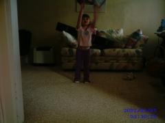 Tuesday March 05, 2002 03:30 - mostly sierra 014.jpg